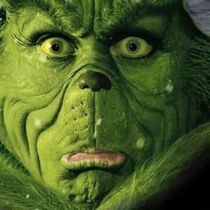 Meet your Posher, Marc